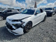 Alfa Romeo GIULIA 2020 — Copart
