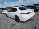 Alfa Romeo GIULIA 2020 — Copart
