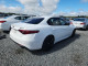 Alfa Romeo GIULIA 2020 — Copart
