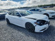 Alfa Romeo GIULIA 2020 — Copart