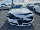 Alfa Romeo GIULIA 2020 — Copart