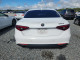 Alfa Romeo GIULIA 2020 — Copart
