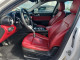 Alfa Romeo GIULIA 2020 — Copart