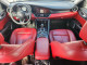 Alfa Romeo GIULIA 2020 — Copart