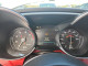 Alfa Romeo GIULIA 2020 — Copart
