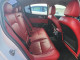 Alfa Romeo GIULIA 2020 — Copart