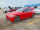 Alfa Romeo GIULIA 2020 — Copart