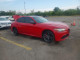 Alfa Romeo GIULIA 2020 — Copart