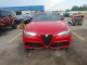 Alfa Romeo GIULIA 2020 — Copart