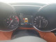 Alfa Romeo GIULIA 2020 — Copart