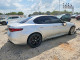 Alfa Romeo GIULIA 2020 — Copart