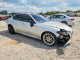 Alfa Romeo GIULIA 2020 — Copart
