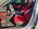Alfa Romeo GIULIA 2020 — Copart