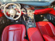 Alfa Romeo GIULIA 2020 — Copart