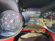 Alfa Romeo GIULIA 2020 — Copart