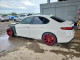 Alfa Romeo GIULIA 2020 — Copart