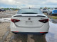 Alfa Romeo GIULIA 2020 — Copart