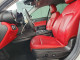 Alfa Romeo GIULIA 2020 — Copart