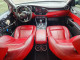 Alfa Romeo GIULIA 2020 — Copart