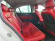Alfa Romeo GIULIA 2020 — Copart