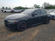 Alfa Romeo GIULIA 2020 — Copart