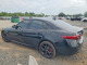 Alfa Romeo GIULIA 2020 — Copart