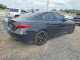 Alfa Romeo GIULIA 2020 — Copart
