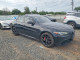 Alfa Romeo GIULIA 2020 — Copart