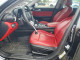 Alfa Romeo GIULIA 2020 — Copart
