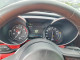 Alfa Romeo GIULIA 2020 — Copart