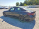 Alfa Romeo GIULIA 2018 — Copart