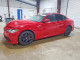 Alfa Romeo GIULIA 2020 — Copart