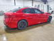 Alfa Romeo GIULIA 2020 — Copart