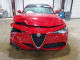Alfa Romeo GIULIA 2020 — Copart