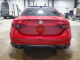 Alfa Romeo GIULIA 2020 — Copart