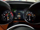 Alfa Romeo GIULIA 2020 — Copart