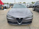 Alfa Romeo GIULIA 2018 — Copart