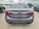 Alfa Romeo GIULIA 2018 — Copart