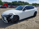 Alfa Romeo GIULIA 2020 — Copart