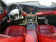 Alfa Romeo GIULIA 2020 — Copart