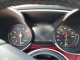 Alfa Romeo GIULIA 2020 — Copart