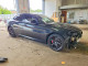 Alfa Romeo GIULIA 2018 — Copart