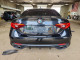 Alfa Romeo GIULIA 2018 — Copart