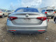 Alfa Romeo GIULIA 2017 — Copart