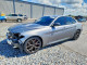Alfa Romeo GIULIA 2020 — Copart