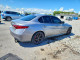 Alfa Romeo GIULIA 2020 — Copart