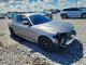 Alfa Romeo GIULIA 2020 — Copart