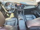 Alfa Romeo GIULIA 2020 — Copart