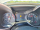Alfa Romeo GIULIA 2020 — Copart