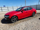 Alfa Romeo GIULIA 2022 — Copart